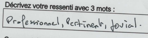 Capture d’écran 2026 07 31 220159